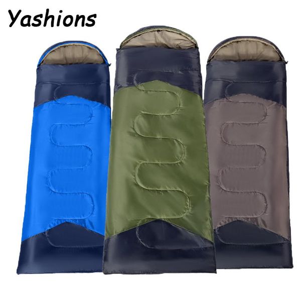 sleeping bag camping travel hiking ultra-light outdoor envelope spring autumn tourism for bags
sleeping bag camping travel hiking ultra-light outdoor envelope spring autumn tourism for bags