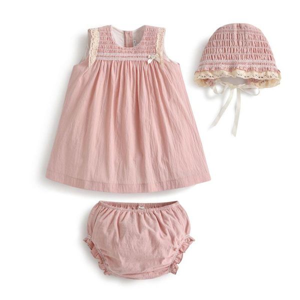 girl's dresses baby girls dress spain princess birthday party tutu with hat pants set robe fille infant toddler suit children qzl019, Red;yellow
girl's dresses baby girls dress spain princess birthday party tutu with hat pants set robe fille infant toddler suit children qzl019, Red;yellow