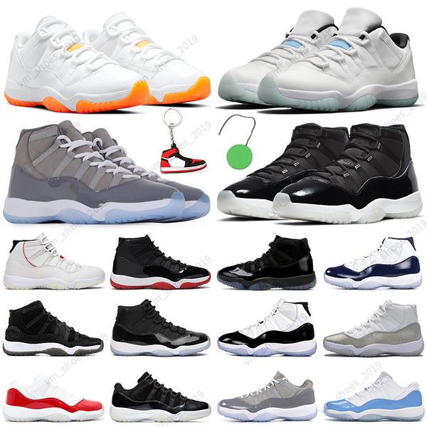ale 11 shoe basketball shoes 11s men women 72-10 citrus 25th anniversary cool grey bred concord legend blue olive unc mens womens
ale 11 shoe basketball shoes 11s men women 72-10 citrus 25th anniversary cool grey bred concord legend blue olive unc mens womens