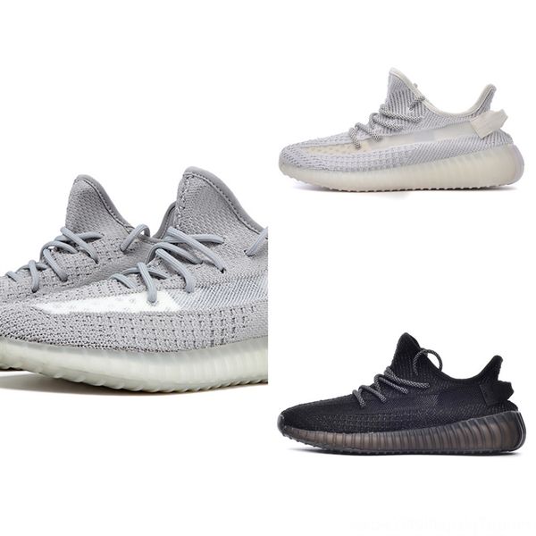 bf1jc kanyewest fashion blue mens womens running zebra 350 350 shoes cayquality, Black
bf1jc kanyewest fashion blue mens womens running zebra 350 350 shoes cayquality, Black