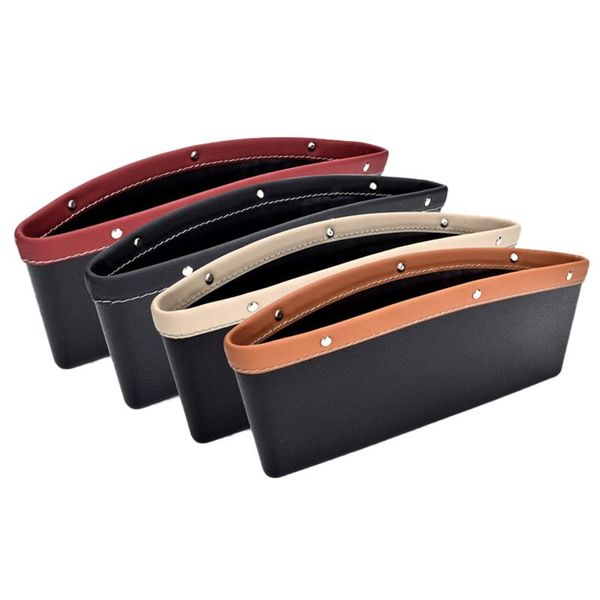 car organizer seats gap bag case storage pu leather multifunction pocket slot cup holder accessories
car organizer seats gap bag case storage pu leather multifunction pocket slot cup holder accessories