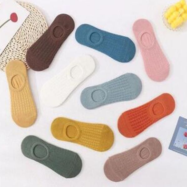 113 combed cotton stockings socks children spring and summer mesh breathable simple business men's thin candy color air conditioning wh, Black
113 combed cotton stockings socks children spring and summer mesh breathable simple business men's thin candy color air conditioning wh, Black