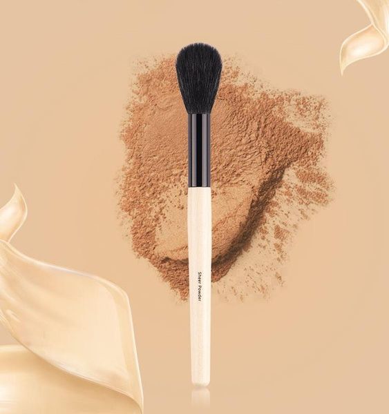 makeup brushes wholesale 30pcs tools face powder eyeshadow eyeliner lipstick cosmetics maquiagem+gift
makeup brushes wholesale 30pcs tools face powder eyeshadow eyeliner lipstick cosmetics maquiagem+gift