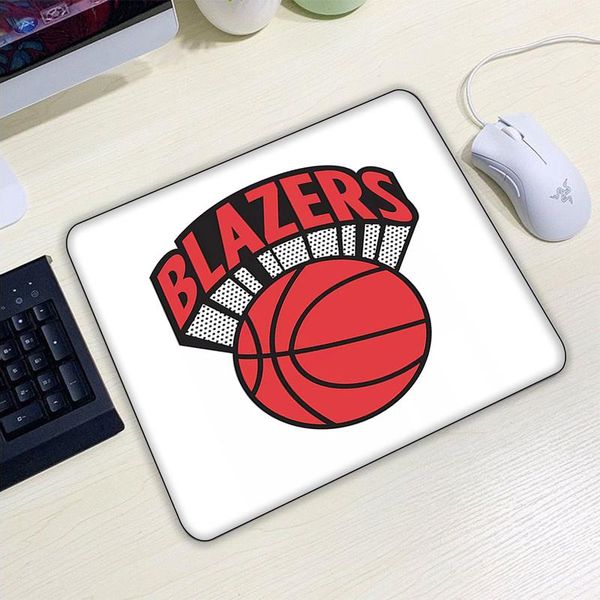 mouse pads & wrist rests mause pad backetball mousepad gaming computer accessories deskmat office lapgamer rubber mat small deskpad
mouse pads & wrist rests mause pad backetball mousepad gaming computer accessories deskmat office lapgamer rubber mat small deskpad