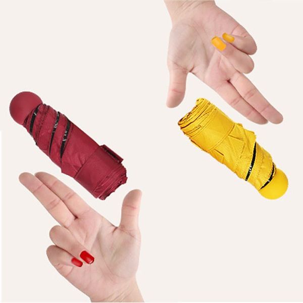 car organizer pockets umbrella rain woman compact anti-uv windproof folding umbrellas with cute case automobile interior
car organizer pockets umbrella rain woman compact anti-uv windproof folding umbrellas with cute case automobile interior