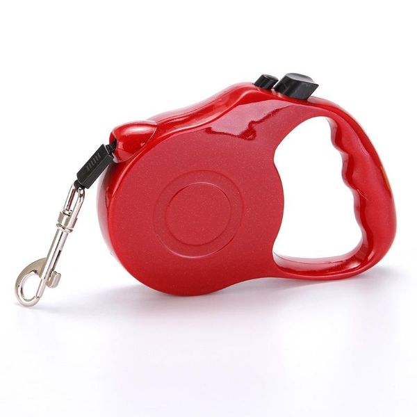 pet retractable automatic traction rope for comfortable handle one hand operation dog supplies collars & leashes
pet retractable automatic traction rope for comfortable handle one hand operation dog supplies collars & leashes