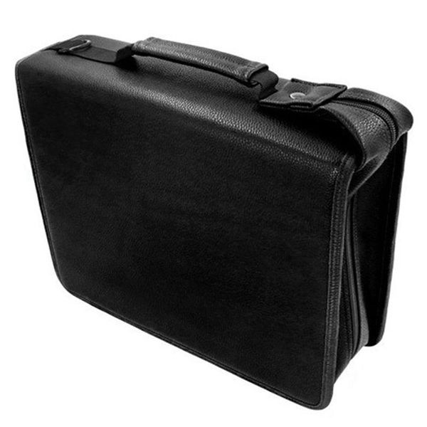 pencil bags 216 hole school case pu spiral folding detachable large multi-function sketch bag 
pencil bags 216 hole school case pu spiral folding detachable large multi-function sketch bag