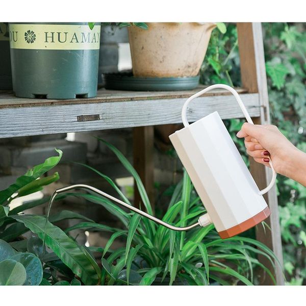 watering equipments long mouth flowers can plant pot irrigation sprinkler kettle bonsai garden tool fas6
watering equipments long mouth flowers can plant pot irrigation sprinkler kettle bonsai garden tool fas6