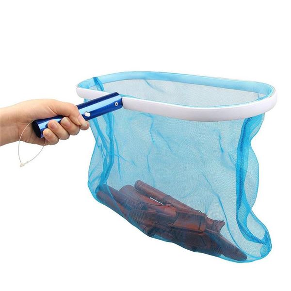 pool & accessories floating leaf rake with pole professional skimmer heavy duty mesh net cleaning kit
pool & accessories floating leaf rake with pole professional skimmer heavy duty mesh net cleaning kit