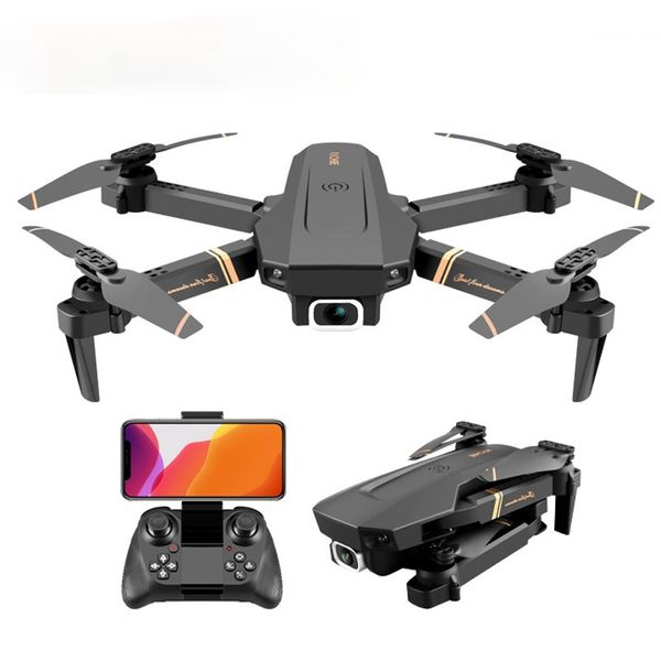 2020 new drone 4k profession hd wide angle camera 1080p wifi fpv aircraft dual camera height keep drones camera helicopter toys
2020 new drone 4k profession hd wide angle camera 1080p wifi fpv aircraft dual camera height keep drones camera helicopter toys
