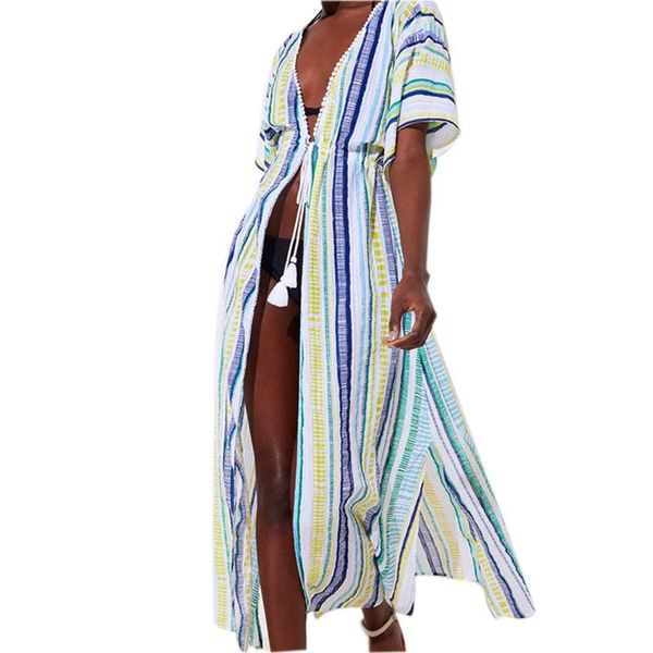 women's swimwear beach bathing suit robe kaftan cover swimsuit for plus size tunics up summer beachwear swim cotton, White;black
women's swimwear beach bathing suit robe kaftan cover swimsuit for plus size tunics up summer beachwear swim cotton, White;black