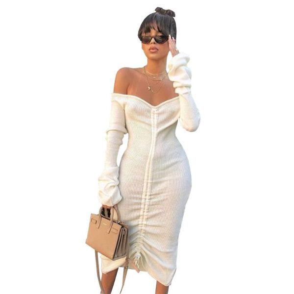 casual dresses 2021 sale dress vadim women mujer zanzea neck collar long sleeve personality straight full slash, Black;gray
casual dresses 2021 sale dress vadim women mujer zanzea neck collar long sleeve personality straight full slash, Black;gray