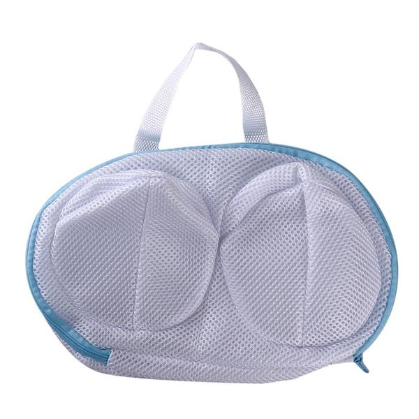 washing laundry bag clothing care foldable protection net filter underwear bra socks machine clothes #50g bags
washing laundry bag clothing care foldable protection net filter underwear bra socks machine clothes #50g bags