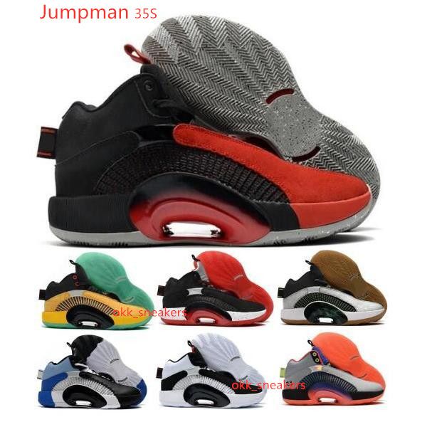 2021 jumpman 35 35s fragment mens basketball shoes center of gravity dynasties guo ailun morpho warrior sisterhood bred dna tenis tenis snea
2021 jumpman 35 35s fragment mens basketball shoes center of gravity dynasties guo ailun morpho warrior sisterhood bred dna tenis tenis snea