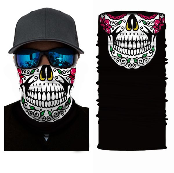 printing digital motorcycle riding seamls magic headscarf multifunctional skull leaf mask
printing digital motorcycle riding seamls magic headscarf multifunctional skull leaf mask