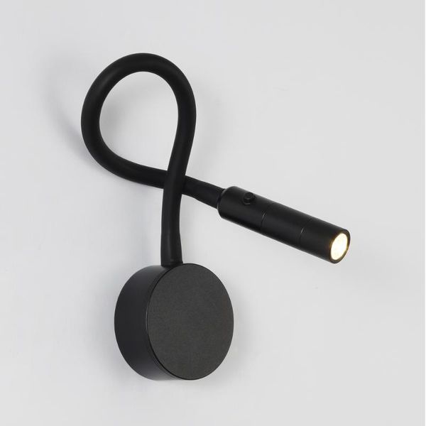zerouno led wall lights bed side reading book lamps good quality sconces flexible tube study room daily fixture lamp
zerouno led wall lights bed side reading book lamps good quality sconces flexible tube study room daily fixture lamp