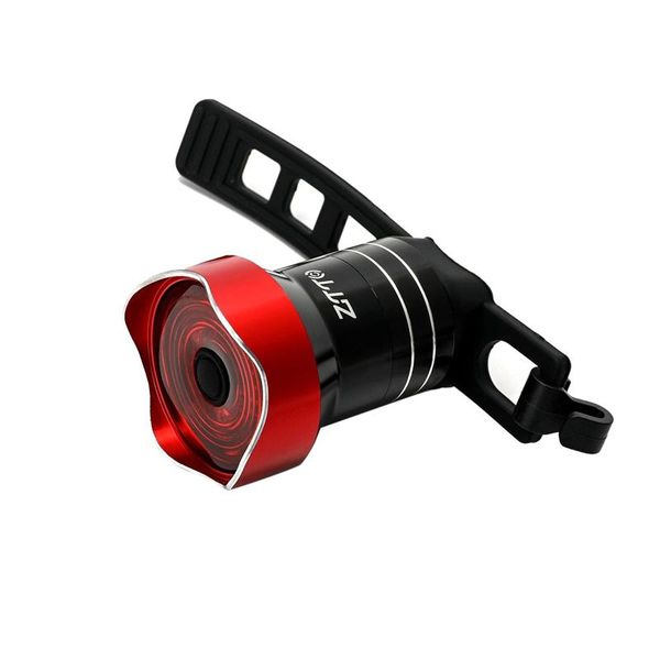bike lights ztto bicycle rear light smart sensor waterproof usb charge cycling tail taillight warning
bike lights ztto bicycle rear light smart sensor waterproof usb charge cycling tail taillight warning