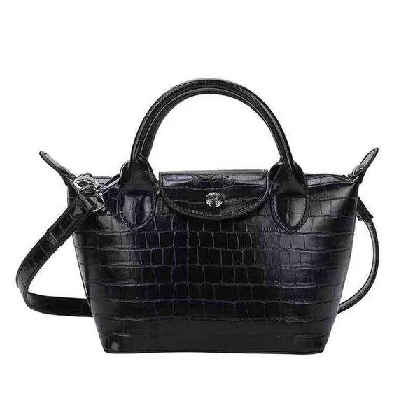 2021 designer waterproof new style luxury ladies female women handbag long handle book brand tote bag
2021 designer waterproof new style luxury ladies female women handbag long handle book brand tote bag