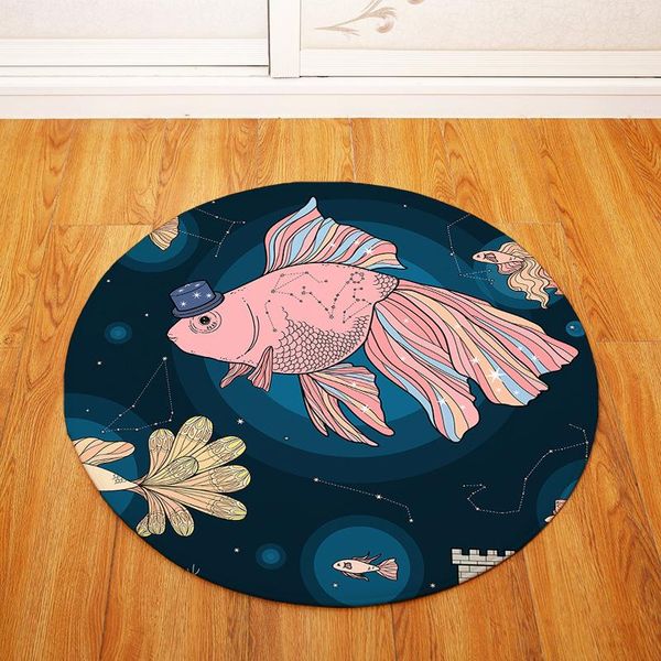 cushion/decorative pillow home round floor mat flannel sponge soft living room sofa foot pad non-slip water absorbing kitchen door rug praye
cushion/decorative pillow home round floor mat flannel sponge soft living room sofa foot pad non-slip water absorbing kitchen door rug praye