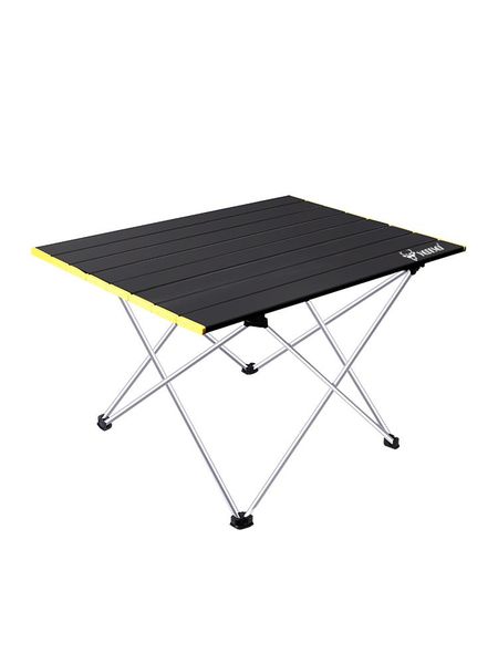 camp furniture lightweight aluminum folding square table roll up 4 people compact with carry bag for camping picnic backyards bbq
camp furniture lightweight aluminum folding square table roll up 4 people compact with carry bag for camping picnic backyards bbq