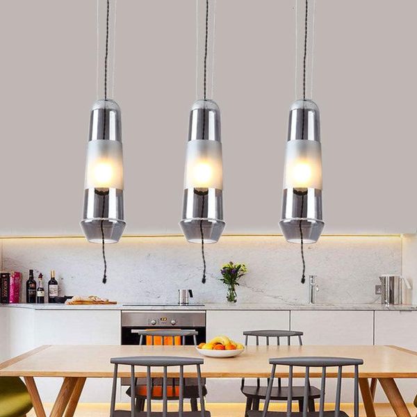 pendant lamps nordic led iron luminaria pendente monkey lamp lustre lights living room bedroom
pendant lamps nordic led iron luminaria pendente monkey lamp lustre lights living room bedroom