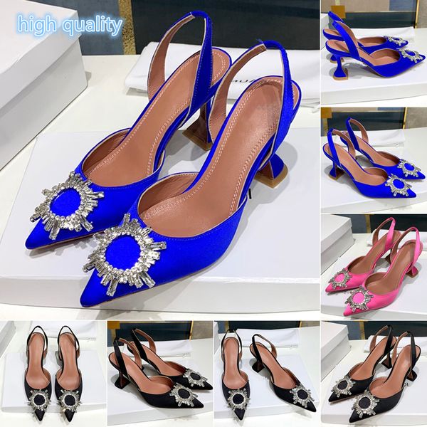 women red bottoms high heels designer amina crystal shoe with original box sun brand pointed toe reds sole 8cm 10cm pumps luxurys womens sho, Black
women red bottoms high heels designer amina crystal shoe with original box sun brand pointed toe reds sole 8cm 10cm pumps luxurys womens sho, Black