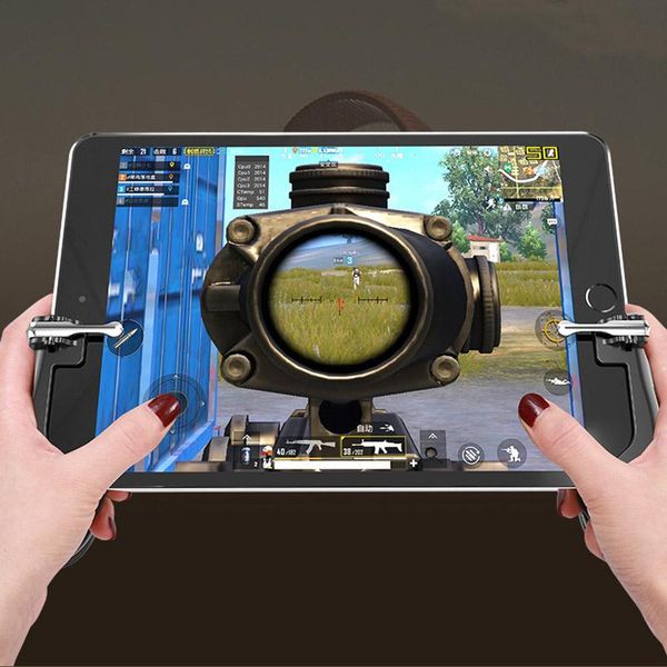 games handle with aim buttons for tablets chicken-eating artifact shooting opening cell phone keyboards
games handle with aim buttons for tablets chicken-eating artifact shooting opening cell phone keyboards