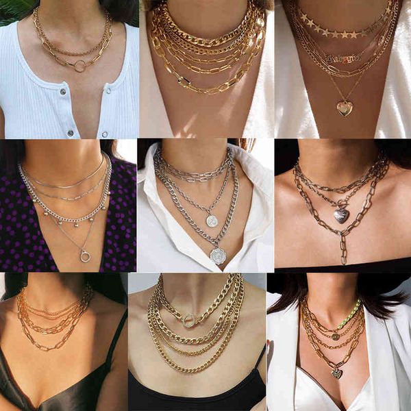 wgoud punk cuban choker necklace collar statement hip hop big chunky aluminum gold color thick chain necklace women jewelry x0509, Black
wgoud punk cuban choker necklace collar statement hip hop big chunky aluminum gold color thick chain necklace women jewelry x0509, Black