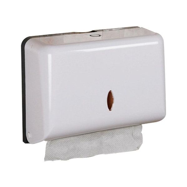 toilet paper holders 1pcs wall-mounted tissue box high capacity waterproof container for el home bathroom organizer black white
toilet paper holders 1pcs wall-mounted tissue box high capacity waterproof container for el home bathroom organizer black white