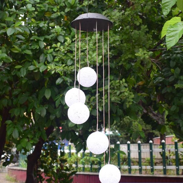 solar lamps 2021 crystal ball light color changing led lamp waterproof outdoor patio yard garden christmas decor 
solar lamps 2021 crystal ball light color changing led lamp waterproof outdoor patio yard garden christmas decor
