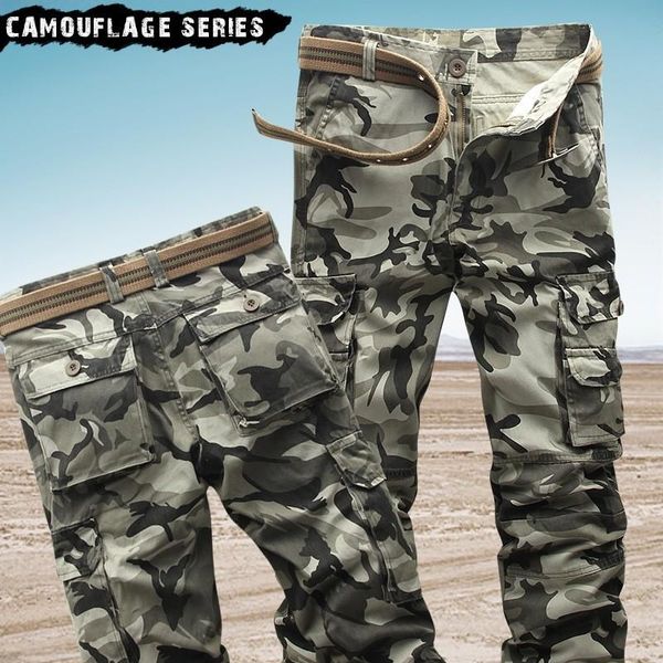 men's pants jogger army high autumn male quality men camouflage cargo 38 cotton trousers camo straight military pan, Black
men's pants jogger army high autumn male quality men camouflage cargo 38 cotton trousers camo straight military pan, Black