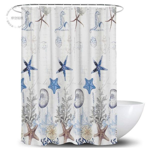 shower curtains simple waterproof thickened polyester fabric american japanese bath curtain bathroom decoration partition decor
shower curtains simple waterproof thickened polyester fabric american japanese bath curtain bathroom decoration partition decor