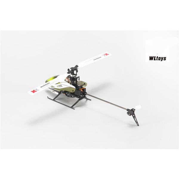 parkten xk k100 helicopter 6ch 3d 6g system 8520 brushless motor rc helicopter quadcopter compatible with futaba s-fhss
parkten xk k100 helicopter 6ch 3d 6g system 8520 brushless motor rc helicopter quadcopter compatible with futaba s-fhss