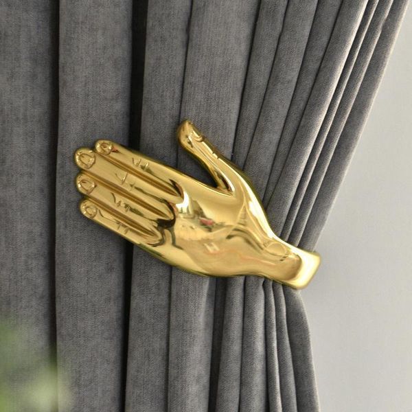 nordic chenille flannel solid color window curtains for bedroom living room blackout curtain & drapes
nordic chenille flannel solid color window curtains for bedroom living room blackout curtain & drapes
