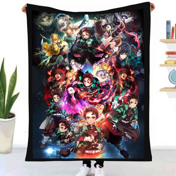 blanket wholesale ins cartoon blanket 3d digital printing children's sofa cover blanket flannel
blanket wholesale ins cartoon blanket 3d digital printing children's sofa cover blanket flannel