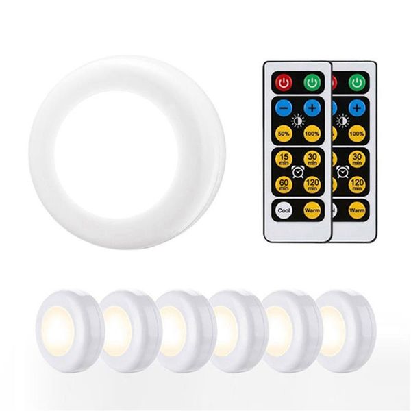 cabinet light 60lm led remote control closet adjustable home stair night lamp 6pcs lights with 2pcs controller
cabinet light 60lm led remote control closet adjustable home stair night lamp 6pcs lights with 2pcs controller