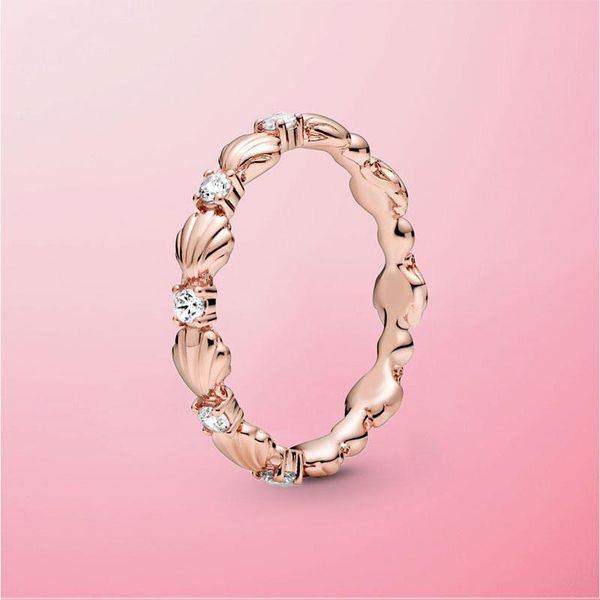 cluster rings 2021 summer 925 sterling silver sparkling seashell band ring for women brand original s925 jewelry gift, Golden;silver
cluster rings 2021 summer 925 sterling silver sparkling seashell band ring for women brand original s925 jewelry gift, Golden;silver