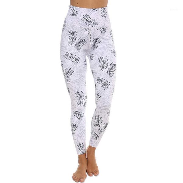 yoga outfit women sports pants seamless high waist print fitness hip gym girl tight athletic exercise leggings d19#
yoga outfit women sports pants seamless high waist print fitness hip gym girl tight athletic exercise leggings d19#