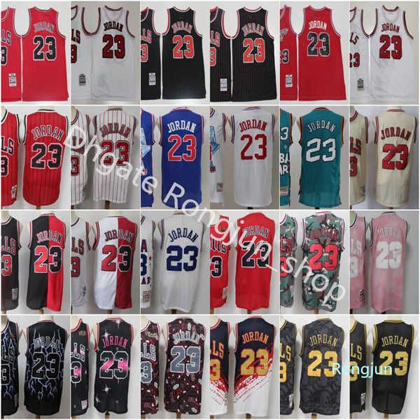 michael basketball jersey north carolina tar heels tunesquad squad space big dunk star all stitched dream black white blue green red camo, Black;red
michael basketball jersey north carolina tar heels tunesquad squad space big dunk star all stitched dream black white blue green red camo, Black;red