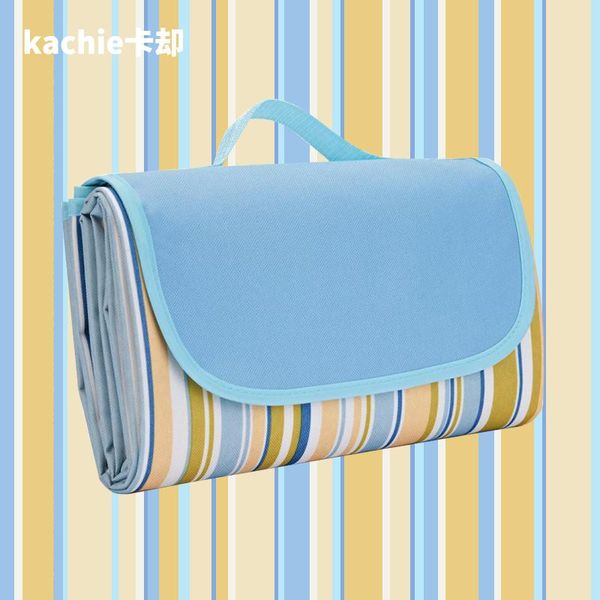 cookcloth picnic mat moistureproof thicker lawn outdoor portable ultra-light waterproof foldable ins wind camp furniture
cookcloth picnic mat moistureproof thicker lawn outdoor portable ultra-light waterproof foldable ins wind camp furniture