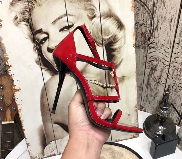 valentin custom made suede inside luxury designer metal strip black patent leather thrill heel pumps women tribute kmj002
valentin custom made suede inside luxury designer metal strip black patent leather thrill heel pumps women tribute kmj002