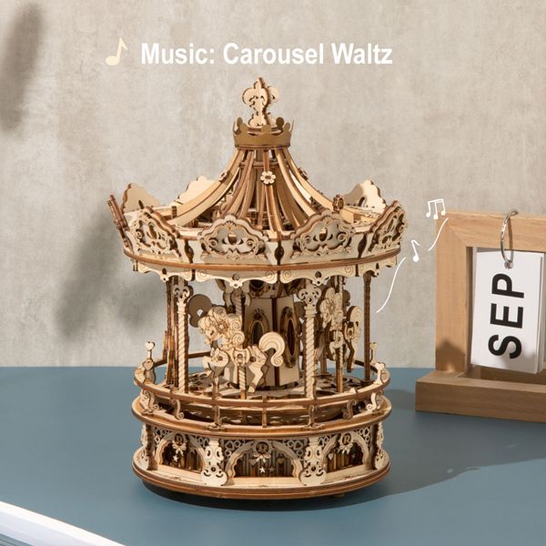 rokr music box 3d wooden puzzle game assembly model building kits toys for children kids birthday gifts amk62
rokr music box 3d wooden puzzle game assembly model building kits toys for children kids birthday gifts amk62