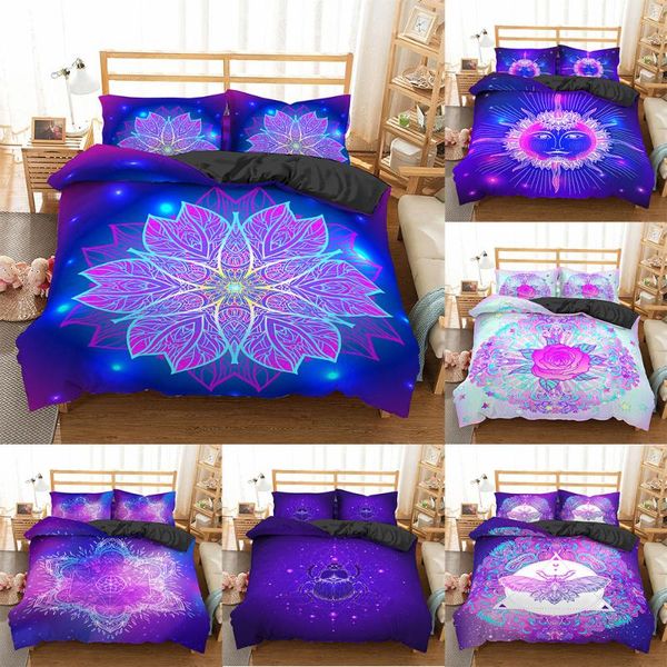 bedding sets 2021 buddha set luxury mandala duvet cover pillow case twin full king size comforter bed bedclothes
bedding sets 2021 buddha set luxury mandala duvet cover pillow case twin full king size comforter bed bedclothes
