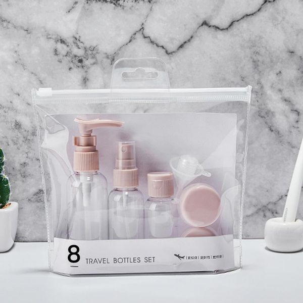 storage bottles & jars travel bottling set transparent cosmetic plastic bottle 50ml lotion portable sample spray empty
storage bottles & jars travel bottling set transparent cosmetic plastic bottle 50ml lotion portable sample spray empty