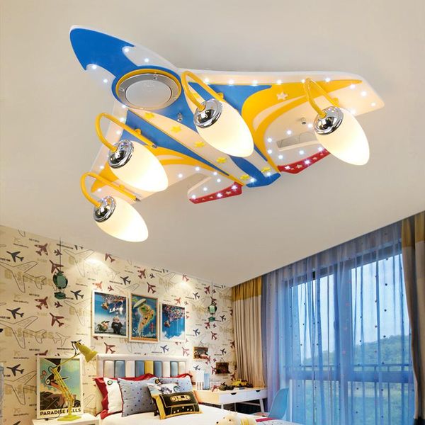 ceiling lights modern airplane creative led wood lamp bluetooth music for kid room children bedroom art deco light 
ceiling lights modern airplane creative led wood lamp bluetooth music for kid room children bedroom art deco light
