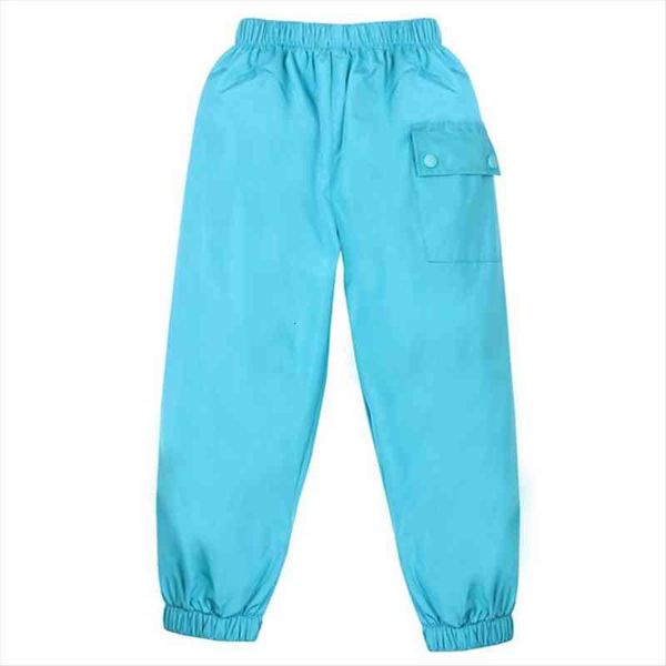 spring autumn solid waterproof pants for girls toddler kids trousers of fashion children 6y, Blue
spring autumn solid waterproof pants for girls toddler kids trousers of fashion children 6y, Blue