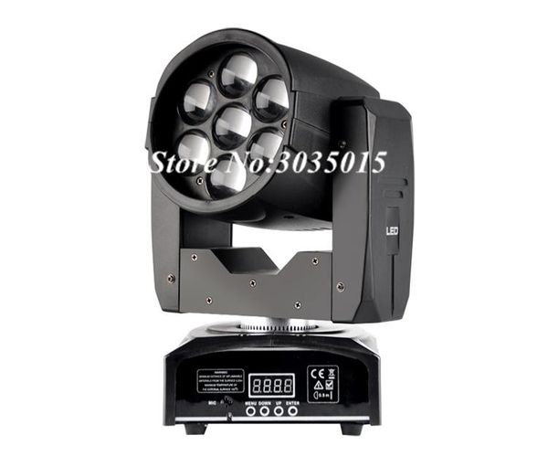 effects dmx512 7*12w leds rgbw beam wash zoom light moving head professional dj bar party show stage led
effects dmx512 7*12w leds rgbw beam wash zoom light moving head professional dj bar party show stage led