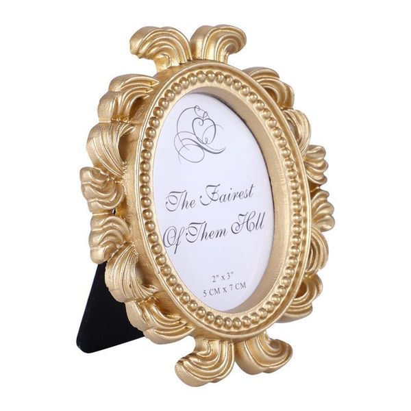frames 2 pieces mini resin oval po frame wedding baby shower party birthday favor gift souvenirs place card holder
frames 2 pieces mini resin oval po frame wedding baby shower party birthday favor gift souvenirs place card holder