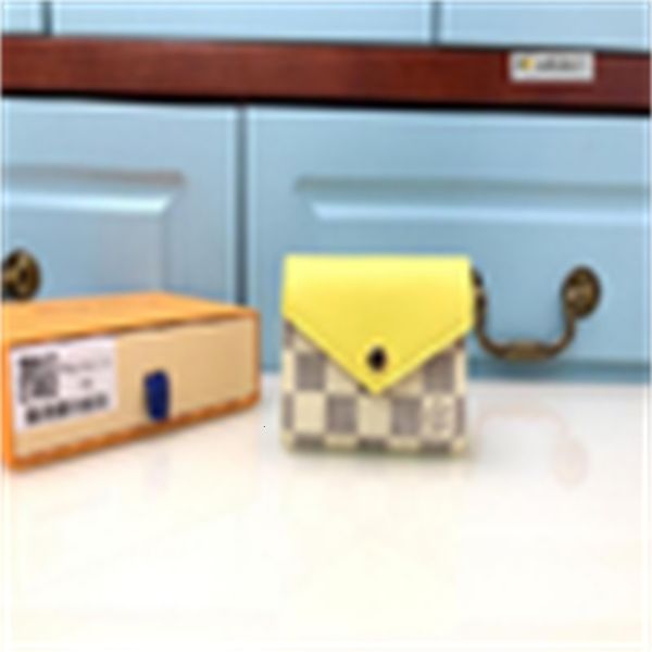 wallets brand leather designer purse luxury wallet elm1 yellow clutches n60168 long fashion chain temperament compact purse women evening re, Red;black
wallets brand leather designer purse luxury wallet elm1 yellow clutches n60168 long fashion chain temperament compact purse women evening re, Red;black