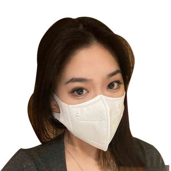party fashion 3 layer 95% filtration efficiency children 3d black white disposable face masks dustproof prevention iuenza
party fashion 3 layer 95% filtration efficiency children 3d black white disposable face masks dustproof prevention iuenza